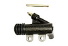 SC669 OEM Replacement Clutch Slave Cylinder, 1985-1988 Chevrolet Nova L4 - image 1