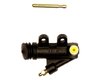 SC669 OEM Replacement Clutch Slave Cylinder, 1985-1988 Chevrolet Nova L4 - image 2