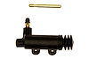 SC683 OEM Replacement Clutch Slave Cylinder, 1996-2000 Toyota 4Runner L4 - image 1