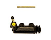 SC685 OEM Replacement Clutch Slave Cylinder, 1995-1995 Toyota Paseo L4 - image 1
