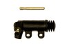 SC685 OEM Replacement Clutch Slave Cylinder, 1995-1995 Toyota Paseo L4 - image 2