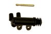 SC691 OEM Replacement Clutch Slave Cylinder, 1992-1995 Toyota MR2 L4 - image 2