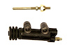 SC698 OEM Replacement Clutch Slave Cylinder, 1965-1969 Toyota Land Cruiser L6 - image 1