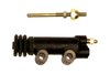 SC698 OEM Replacement Clutch Slave Cylinder, 1965-1969 Toyota Land Cruiser L6 - image 2
