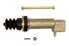 SC728 OEM Replacement Clutch Slave Cylinder, 1984-1987 Ford Bronco L6 - image 2