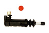 SC740 OEM Replacement Clutch Slave Cylinder, 2001-2004 Ford Escape L4 - image 1