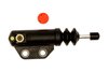 SC740 OEM Replacement Clutch Slave Cylinder, 2001-2004 Ford Escape L4 - image 2