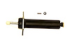 SC752 OEM Replacement Clutch Slave Cylinder, 1992-1993 Dodge B150 V8 - image 1