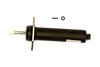 SC752 OEM Replacement Clutch Slave Cylinder, 1992-1993 Dodge B150 V8 - image 2