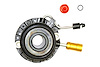 SC778 OEM Replacement Clutch Slave Cylinder, 1993-1994 Ford Aerostar V6 - image 1