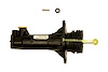 SC787 OEM Replacement Clutch Slave Cylinder, GM - image 1