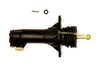 SC787 OEM Replacement Clutch Slave Cylinder, GM - image 2