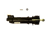 SC788 OEM Replacement Clutch Slave Cylinder, 1984-1986 Ford Bronco V8 - image 1