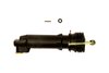 SC788 OEM Replacement Clutch Slave Cylinder, 1984-1986 Ford Bronco V8 - image 2