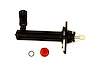 SC800 OEM Replacement Clutch Slave Cylinder, 2004-2004 Dodge Ram 1500 V6 - image 1