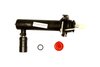 SC800 OEM Replacement Clutch Slave Cylinder, 2004-2004 Dodge Ram 1500 V6 - image 2