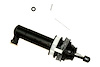 SC804 OEM Replacement Clutch Slave Cylinder, 2004-2005 Dodge Neon L4 - image 1