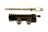 SC813 OEM Replacement Clutch Slave Cylinder, 1971-1973 Toyota Land Cruiser L6 - image 2