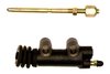 SC815 OEM Replacement Clutch Slave Cylinder, 1974-1979 Toyota Land Cruiser L6 - image 2