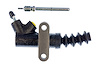 SC825 OEM Replacement Clutch Slave Cylinder, 1990-2005 Mazda Miata L4 - image 1