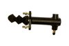 SC829 OEM Replacement Clutch Slave Cylinder, 1985-1988 Pontiac Fiero L4 - image 2