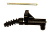 SC833 OEM Replacement Clutch Slave Cylinder, 1980-1982 American Motors Concord L4 - image 1