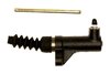 SC833 OEM Replacement Clutch Slave Cylinder, 1980-1982 American Motors Concord L4 - image 2