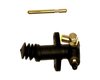 SC837 OEM Replacement Clutch Slave Cylinder, 1991-1996 Dodge Stealth V6 - image 2