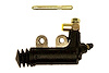 SC841 OEM Replacement Clutch Slave Cylinder, 2004-2006 Scion Xa L4 - image 1