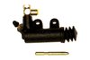 SC841 OEM Replacement Clutch Slave Cylinder, 2004-2006 Scion Xa L4 - image 2