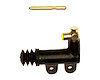 SC844 OEM Replacement Clutch Slave Cylinder, 2003-2003 Chrysler Sebring L4 - image 1