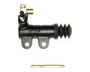 SC844 OEM Replacement Clutch Slave Cylinder, 2003-2003 Chrysler Sebring L4 - image 2