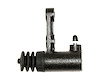 SC846 OEM Replacement Clutch Slave Cylinder, 1966-1967 Ford Bronco V8 - image 1