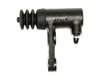 SC846 OEM Replacement Clutch Slave Cylinder, 1966-1967 Ford Bronco V8 - image 2