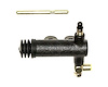 SC854 OEM Replacement Clutch Slave Cylinder, 2001-2003 Chrysler Sebring V6 - image 1