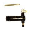 SC854 OEM Replacement Clutch Slave Cylinder, 2001-2003 Chrysler Sebring V6 - image 2