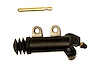 SC856 OEM Replacement Clutch Slave Cylinder, 2000-2005 Toyota Celica L4 - image 1