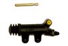 SC856 OEM Replacement Clutch Slave Cylinder, 2000-2005 Toyota Celica L4 - image 2