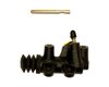 SC861 OEM Replacement Clutch Slave Cylinder, 2005-2010 Scion TC L4 - image 2
