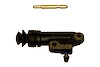 SC869 OEM Replacement Clutch Slave Cylinder, 2002-2007 Suzuki Aerio L4 - image 1