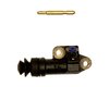 SC869 OEM Replacement Clutch Slave Cylinder, 2002-2007 Suzuki Aerio L4 - image 2