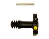 SC870 OEM Replacement Clutch Slave Cylinder, 1998-2003 Chevrolet Tracker L4 - image 2