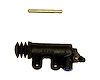 SC874 OEM Replacement Clutch Slave Cylinder, 2005-2006 Toyota Corolla L4 - image 1