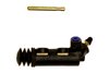 SC874 OEM Replacement Clutch Slave Cylinder, 2005-2006 Toyota Corolla L4 - image 2