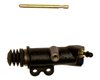 SC878 OEM Replacement Clutch Slave Cylinder, 2005-2015 Toyota Tacoma V6 - image 2