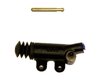 SC879 OEM Replacement Clutch Slave Cylinder, 2005-2007 Toyota Tacoma L4 - image 2