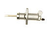SC894 OEM Replacement Clutch Slave Cylinder, 2000-2000 BMW 323Ci L6 - image 1