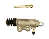 SC897 OEM Replacement Clutch Slave Cylinder, 2007-2008 Honda Fit L4 - image 1
