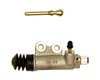 SC897 OEM Replacement Clutch Slave Cylinder, 2007-2008 Honda Fit L4 - image 2