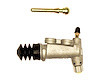 SC898 OEM Replacement Clutch Slave Cylinder, 2006-2011 Honda Civic L4 - image 1